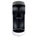 КАФЕМАШИНА 3 в 1 ELITE CCM-1239, 19 бара