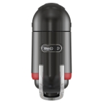 КАФЕМАШИНА 8 в 1 ELITE CCM-1240, 19 бара