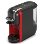 КАФЕМАШИНА 8 в 1 ELITE CCM-1240, 19 бара