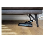 Акумулаторна прахосмукачка FIRST FA-5541-4-BL