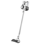 Акумулаторна прахосмукачка FIRST FA-5541-4-GR