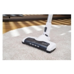 Акумулаторна прахосмукачка FIRST FA-5541-4-GR