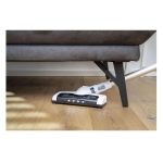 Акумулаторна прахосмукачка FIRST FA-5541-4-GR