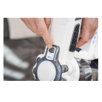 Акумулаторна прахосмукачка FIRST FA-5541-4-GR