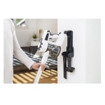 Акумулаторна прахосмукачка FIRST FA-5541-4-GR