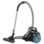 Прахосмукачка FIRST FA-5547-4-BL