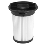 Прахосмукачка FIRST FA-5547-4-BL