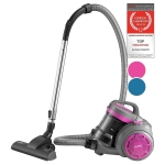 Прахосмукачка FIRST FA-5547-4-PU