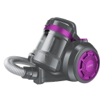 Прахосмукачка FIRST FA-5547-4-PU