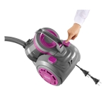 Прахосмукачка FIRST FA-5547-4-PU