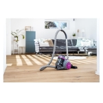 Прахосмукачка FIRST FA-5547-4-PU