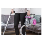 Прахосмукачка FIRST FA-5547-4-PU