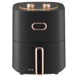 Фритюрник ELITE Airfryer AF-1243