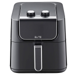 Фритюрник ELITE Airfryer AF-1244