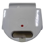 Уред за сандвичи JM 4794