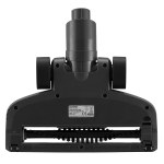 Акумулаторна прахосмукачка FIRST FA-5541-3-BU