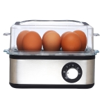 Яйцеварка ELITE EBS-8-1246