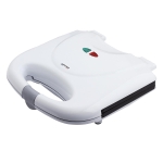 Уред за сандвичи LAMARQUE LSM-3159