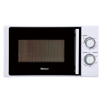 Микровълнова фурна METEOR QM-MWO3420