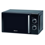 Микровълнова фурна METEOR QM-MWO3520