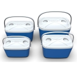 Хладилна кутия BUZZY 30 литра