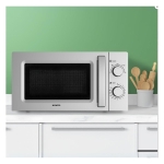 Микровълнова фурна KUMTEL HM-07