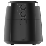 Фритюрник KUMTEL Airfryer HAF-01