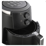 Фритюрник KUMTEL Airfryer HAF-01