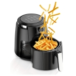 Фритюрник KUMTEL Airfryer HAF-01