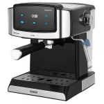 Кафемашина SAMUS PASSION 20