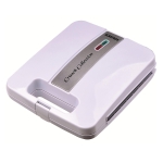 Уред за сандвичи ALBATROS S4G-1200W