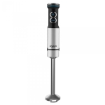 Пасатор SAMUS SB1200S