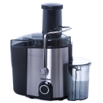 Сокоизтисквачка ALBATROS NATUREMIX 1000