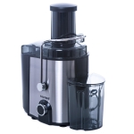 Сокоизтисквачка ALBATROS NATUREMIX 1000