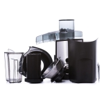 Сокоизтисквачка ALBATROS NATUREMIX 1000