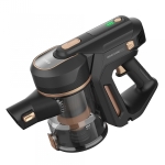 Прахосмукачка SAMUS ROCKET ULTRA PRO