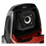 Прахосмукачка ALBATROS BELLA 90 ECO