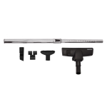 Прахосмукачка ALBATROS BELLA 90 ECO