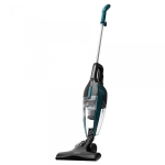 Прахосмукачка SAMUS STICKLETTO CLEAN PRO