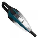 Прахосмукачка SAMUS STICKLETTO CLEAN PRO