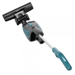 Прахосмукачка SAMUS STICKLETTO CLEAN PRO