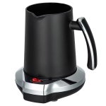 Джезве KUMTEL HTCM-01