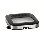 ФРИТЮРНИК ELITE EDF-1103, дигитален