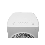 Климатична система ELITE ACS-2595