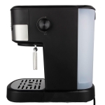 Кафемашина ELITE CMА-1251