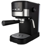 Кафемашина ELITE CMА-1251