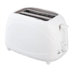 ТОСТЕР С ЛОГО ELITE  TL-1106G