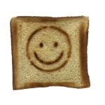 ТОСТЕР със сменяеми ЛОГА ELITE  TDL-1107