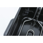 Фритюрник ELITE EDF-0103