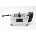 Фритюрник ELITE EDF-0103